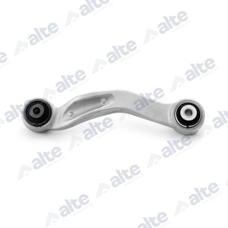 Bras de liaison, suspension de roue ALTE AUTOMOTIVE 87961AL