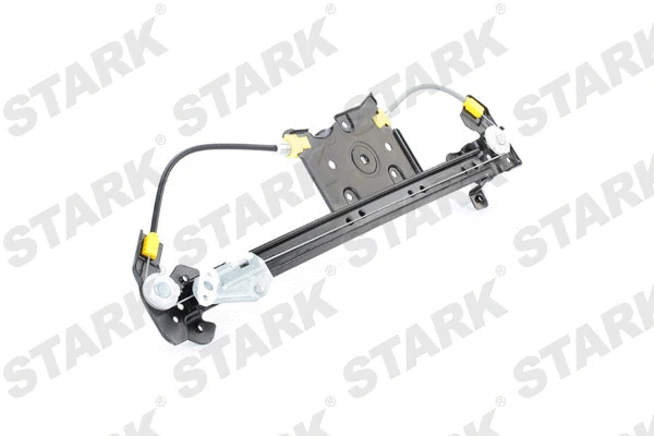 Lève-vitre Stark SKWR-0420219