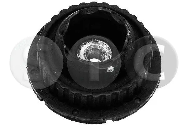 Coupelle de suspension STC T405656