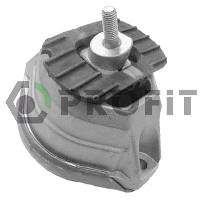 Support moteur PROFIT 1015-0529