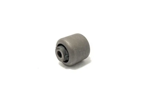 Suspension, bras de liaison CWORKS F280R0052