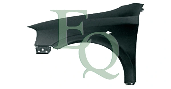 Aile EQUAL QUALITY L01456