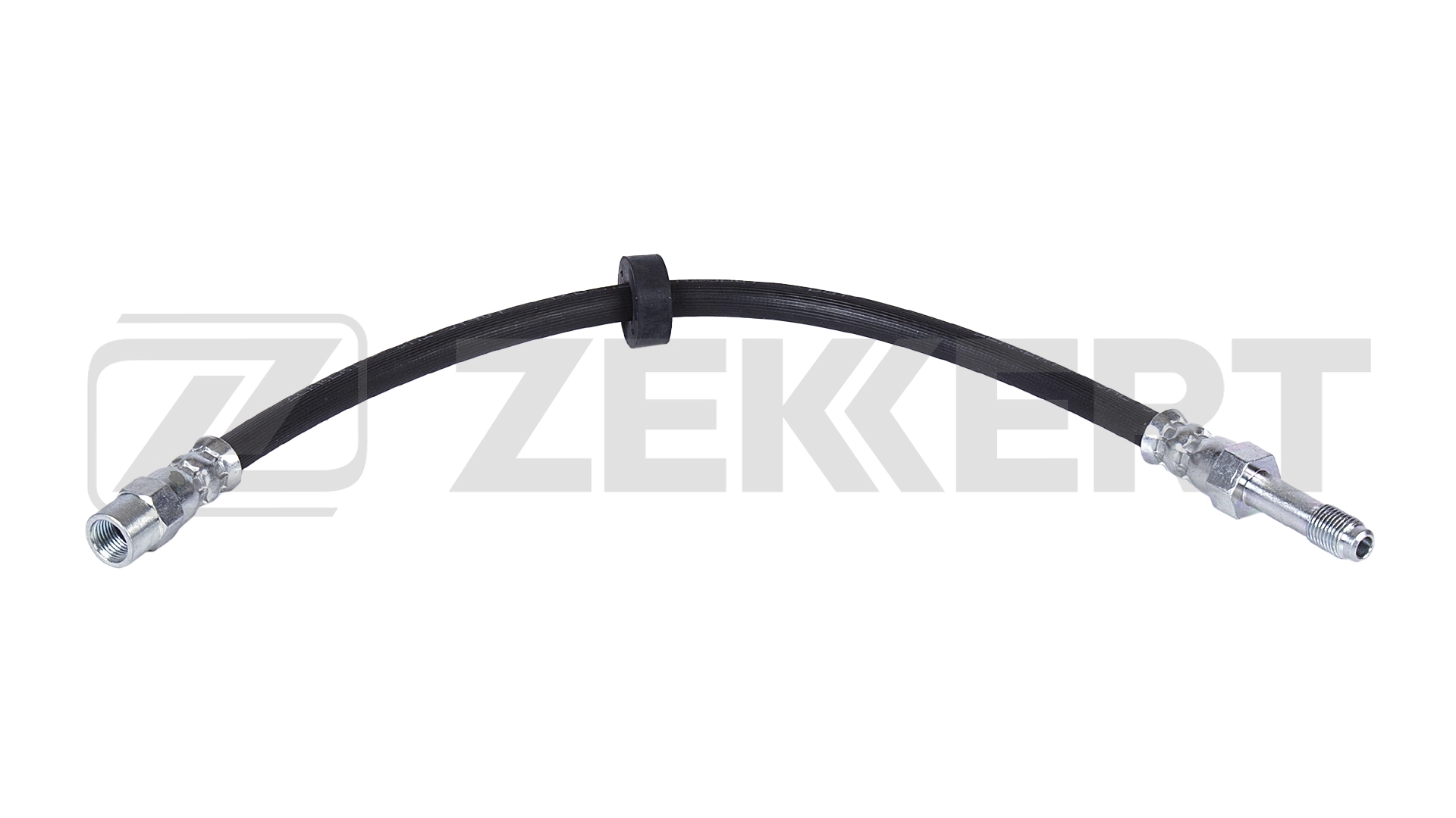 Flexible de frein ZEKKERT BS-9390