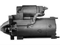 Démarreur ACAUTO AC-CBS1160