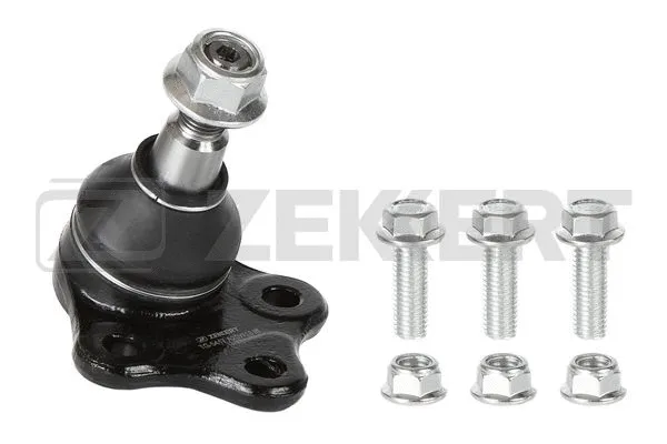 Rotule de suspension ZEKKERT TG-5417