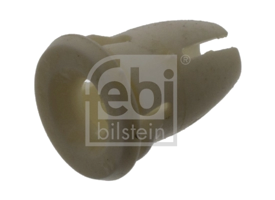 Clip, enjoliveur FEBI BILSTEIN 44739