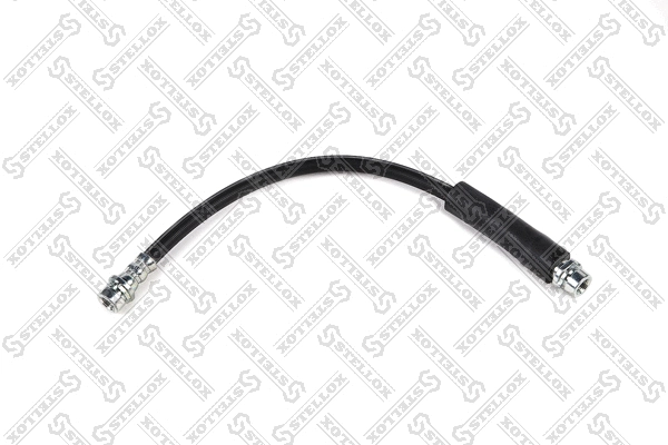 Flexible de frein STELLOX 27-00199-SX