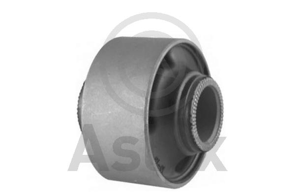 Suspension, bras de liaison Aslyx AS-201821