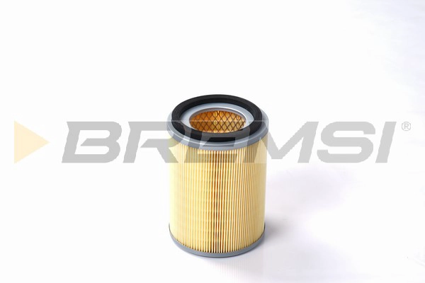 Filtre à air BREMSI FA2230