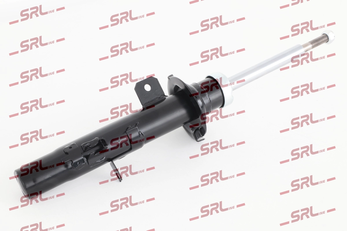 Amortisseur SRLine S010596G