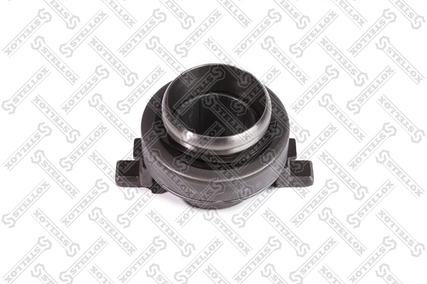 Butée de débrayage STELLOX 83-02245A-SX