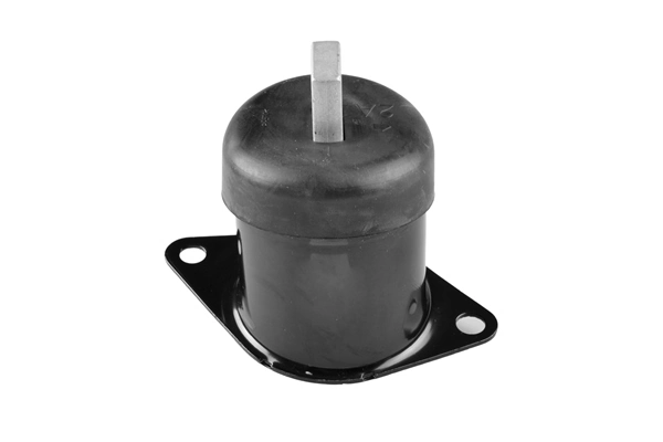 Support moteur TEDGUM 00263592
