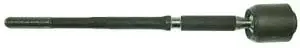 Rotule de direction intérieure, barre de connexion Technika RS5571