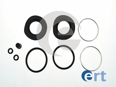Kit de réparation, étrier de frein ERT 400321