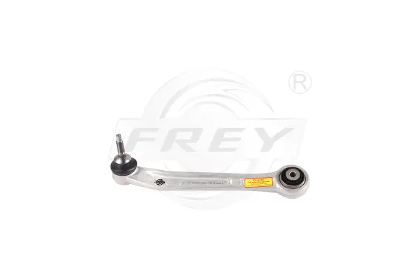 Bras de liaison, suspension de roue FREY 850104501