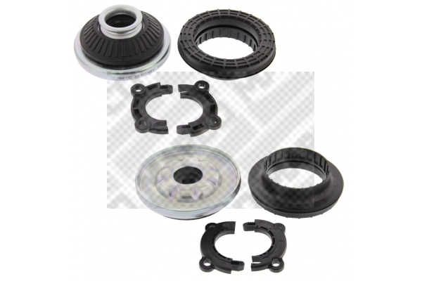 Coupelle de suspension MAPCO 37741/2