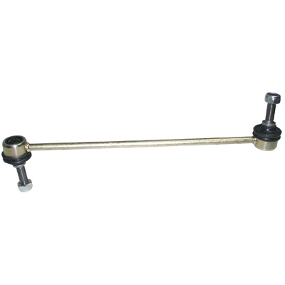 Entretoise/tige, stabilisateur BIRTH BX0059