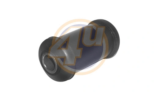 Suspension, bras de liaison 4u FR-P-19604