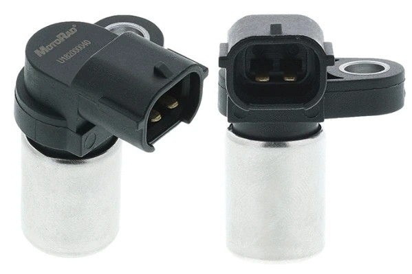 Capteur d'angle, vilebrequin MOTORAD 1KR152