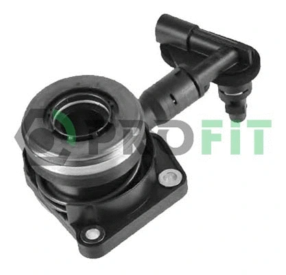 Butée hydraulique, embrayage PROFIT 2530-2451