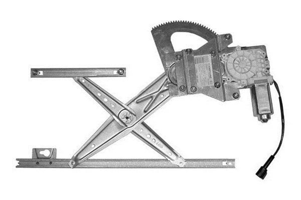 Lève-vitre MAGNETI MARELLI 350103173000