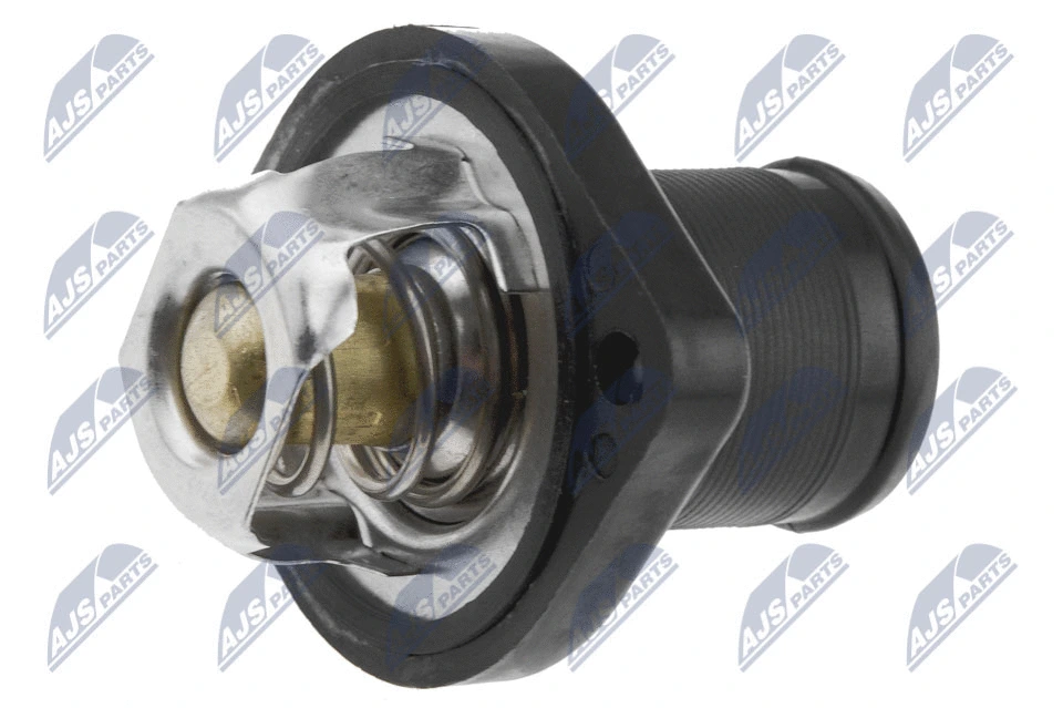 Thermostat, liquide de refroidissement NTY CTM-PE-002