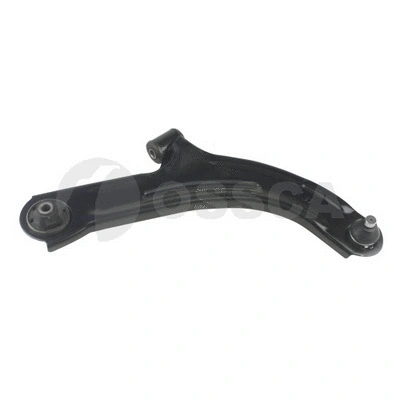 Suspension, bras de liaison OSSCA 27170