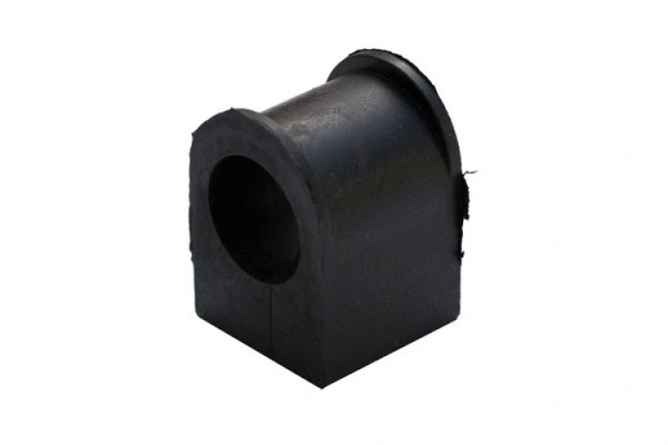 Suspension, stabilisateur ASAM AUTOMOTIVE 80465