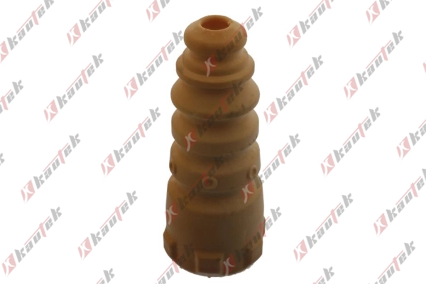 Butée élastique, suspension KAUTEK VW-BF011