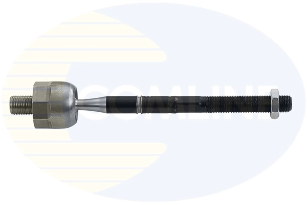 Rotule de direction intérieure, barre de connexion COMLINE CTR3433