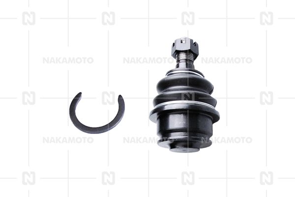 Rotule de suspension NAKAMOTO C01-TOY-18010066