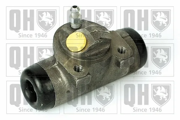 Cylindre de roue QUINTON HAZELL BWC3188