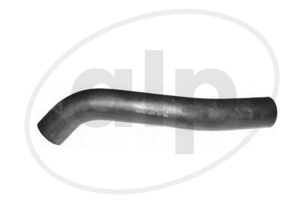 Durite de radiateur alp ALP-007306