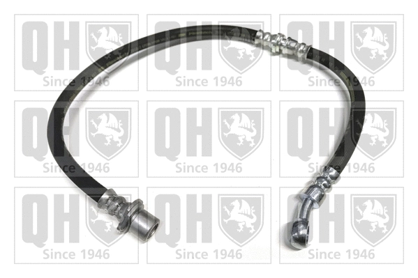 Flexible de frein QUINTON HAZELL BFH5676