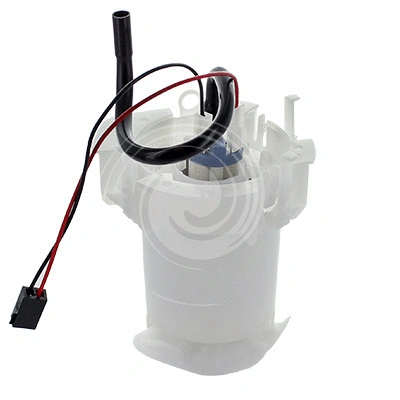 Pot de stabilisation, pompe à carburant AUTOTEAM G0113A2