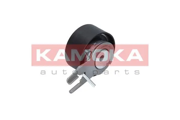 Poulie de tension, courroie crantée KAMOKA R0281