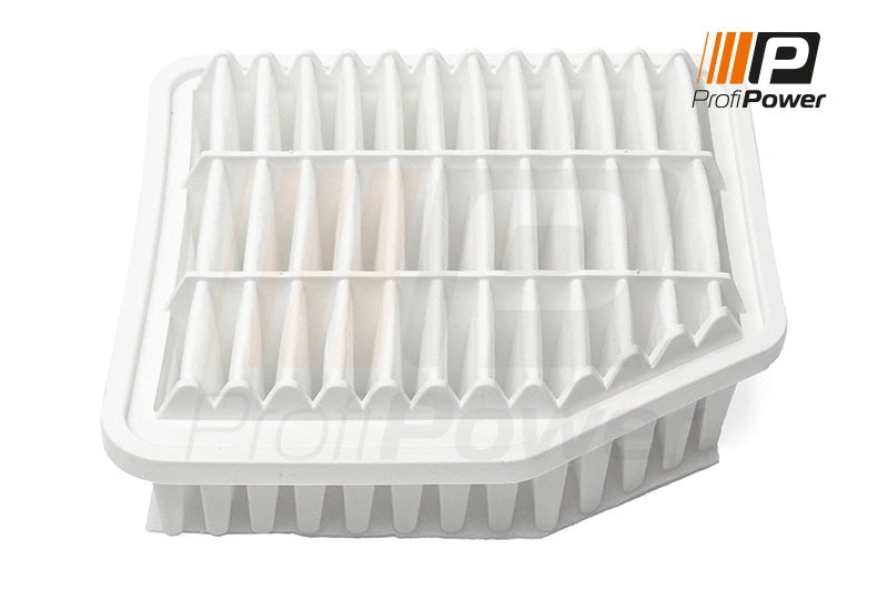 Filtre à air ProfiPower 2F0184