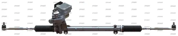 Crémaillère de direction JTEKT R8-01996
