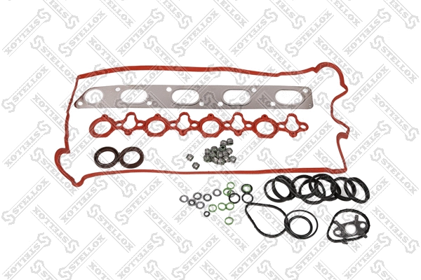 Jeu de joints, culasse STELLOX 11-25536-SX