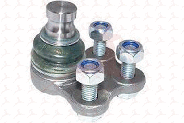 Rotule de suspension MEHA AUTOMOTIVE MH20095