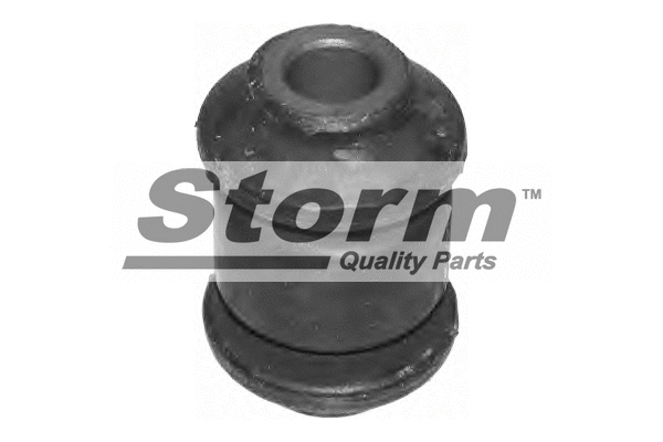 Suspension, bras de liaison STORM QUALITY PARTS F0542
