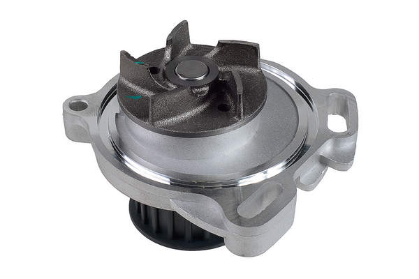 Pompe à eau, refroidissement du moteur ZentParts Z14664