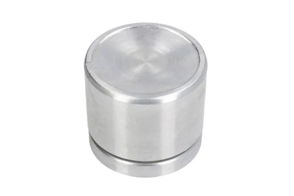 Piston, étrier de frein LAUBER CQ71605319