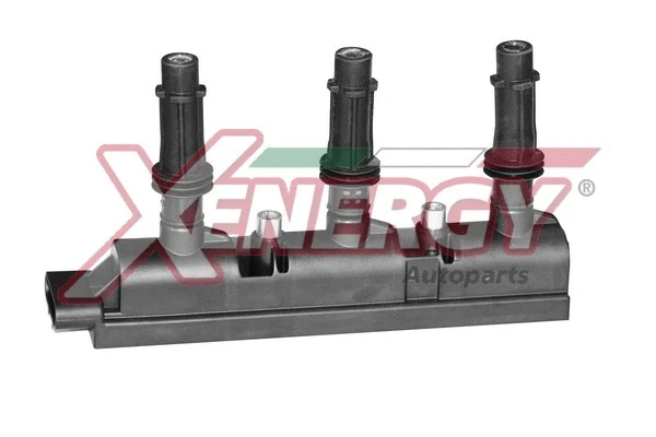 Bobine d'allumage AP XENERGY XE-8077A