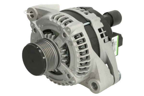 Alternateur STARDAX STX110149R