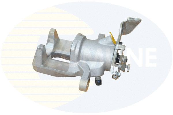 Étrier de frein COMLINE CBC375L