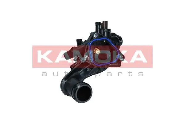 Thermostat, liquide de refroidissement KAMOKA 7710020