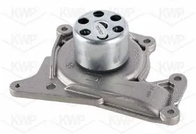 Pompe à eau, refroidissement du moteur KWP 101091