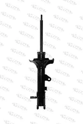 Amortisseur VITAL SUSPENSIONS 110401.1