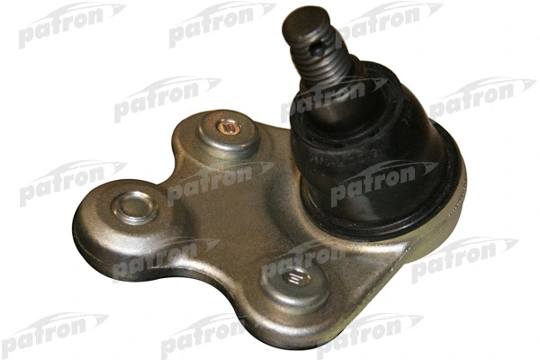 Rotule de suspension PATRON PS3204